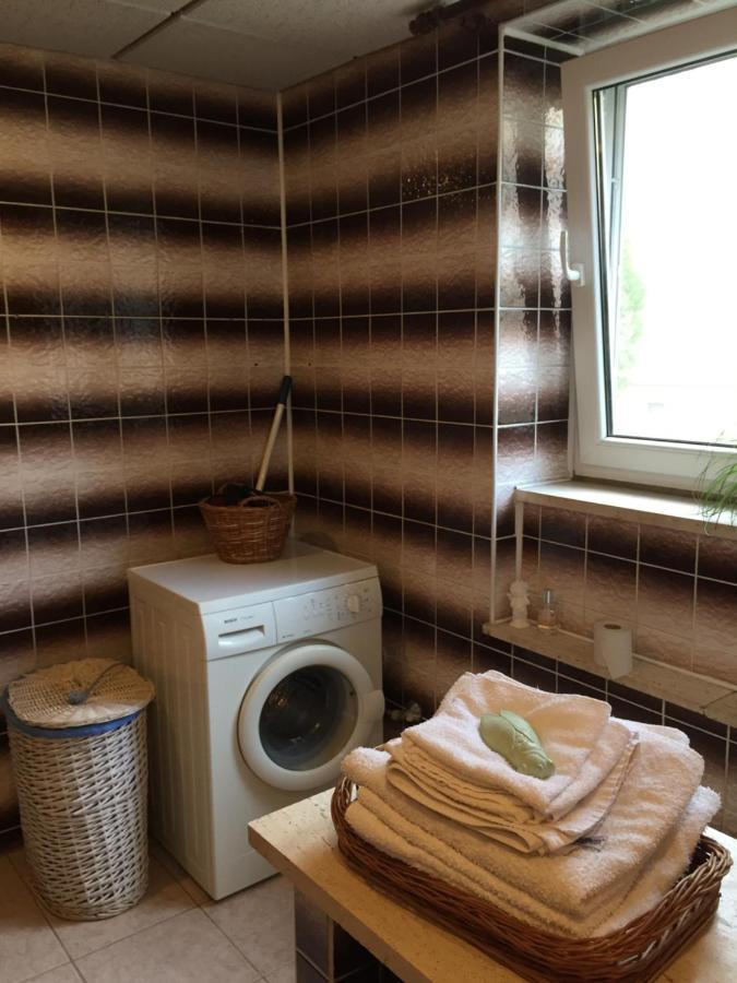 Provence Style Apartment Kosice Bagian luar foto