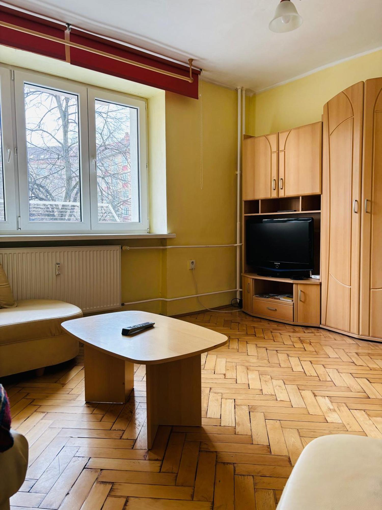 Provence Style Apartment Kosice Bagian luar foto